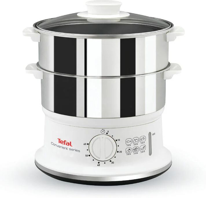 Tefal VC1451 Convenient Series