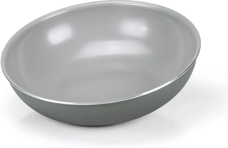 Moneta Melodia Finegres Minispace wok 28 cm Made in Italy