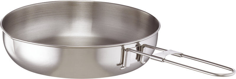 MSR Alpine Fry Pan - pentola campeggio Metal