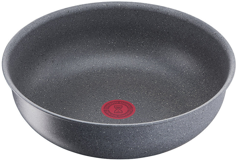 Lagostina Wok Ø cm 28