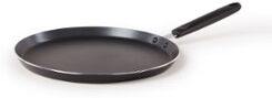 ibili Inducta pannenkoekenpan 28 cm -