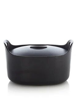 iittala Braadpan 30 cm - Grijsmele