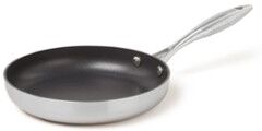 Scanpan CTX koekenpan 20 cm - Zilver