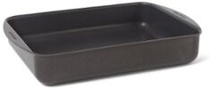 Scanpan Classic braadpan 35 cm - Antraciet