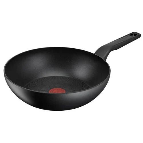 Tefal Tough wokpan (Ø28 cm) 000