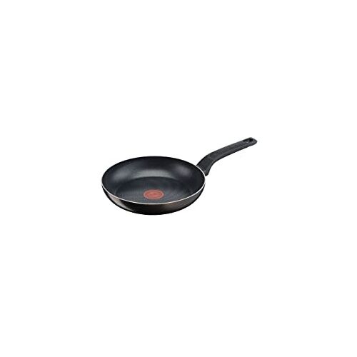 Tefal Pan 30 cm Easy Cook & Clean