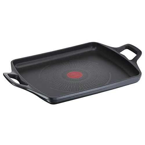 Tefal Aroma op plaat, 26 x 32 cm