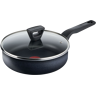 Tefal Xl Force Hapjespan 24 Cm