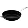 Le Creuset Les Forgées sauteerpan Ø28 cm -