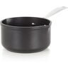 Le Creuset Les Forgées steelpan Ø16 cm -