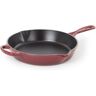 Le Creuset Spatel 32 cm - Rhône