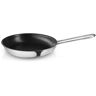 Eva Solo koekenpan Non-Stick (Ø24 cm) 000