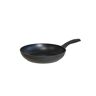 Risoli Easy Extra Black pan 24 cm