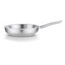 Fissler Pure Collection pan 28cm