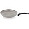 Fissler Ceratal® Classic pan 28 cm