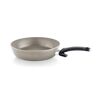 Fissler Ceratal® Comfort pan 26 cm