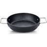 Fissler Adamant® serveerpan 24 cm