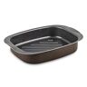 Tefal Success Ovenware Success Braadschotel 27 x 39 cm