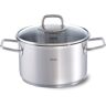 Fissler 084-117-16-001/0 kookpan viseo