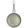 Pensofal , white diamond pan 20cm hoog