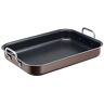 Tefal Success Ovenware Success Braadslede 27 x 37 cm met handgreep