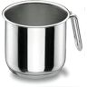 Lacor 18 CM POT GOURMET