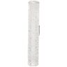 Green Stuff World Green Stuff Rolling Pin Cobblestone