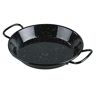 Lacor EMAILLE PAELLA PAN 12 CM.