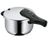 WMF 07.9262.9990 4.5L Stainless steel  07.9262.9990, 4.5 L, Stainless steel, 2.2 cm, Stainless steel, 13.5 mm