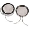 HANABASS 1 Set Camping Pannenset Gecombineerd Kookgerei Camping Kookpan Kit Draagbare Kookgerei Kit Picknick Kookpan Praktische Camping Kookgerei Outdoor Camping Kookgerei Camping Pot