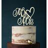 Manschin Laserdesign Elefenbein taartdecoratie van acryl, etage taart, bruidstaart