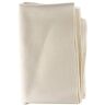 WhioveC Bakkers Couche Professionele Grote Proofing Doek Bakken Proofing Doek voor Baguette Bewijzen Brood brood brood Deeg