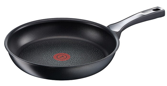 Tefal Braadpan 24 C6200405