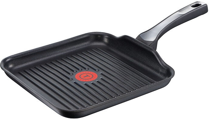 Tefal Grillpan 26x26 C6204002