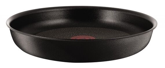 Tefal Braadpan 26 L6500502