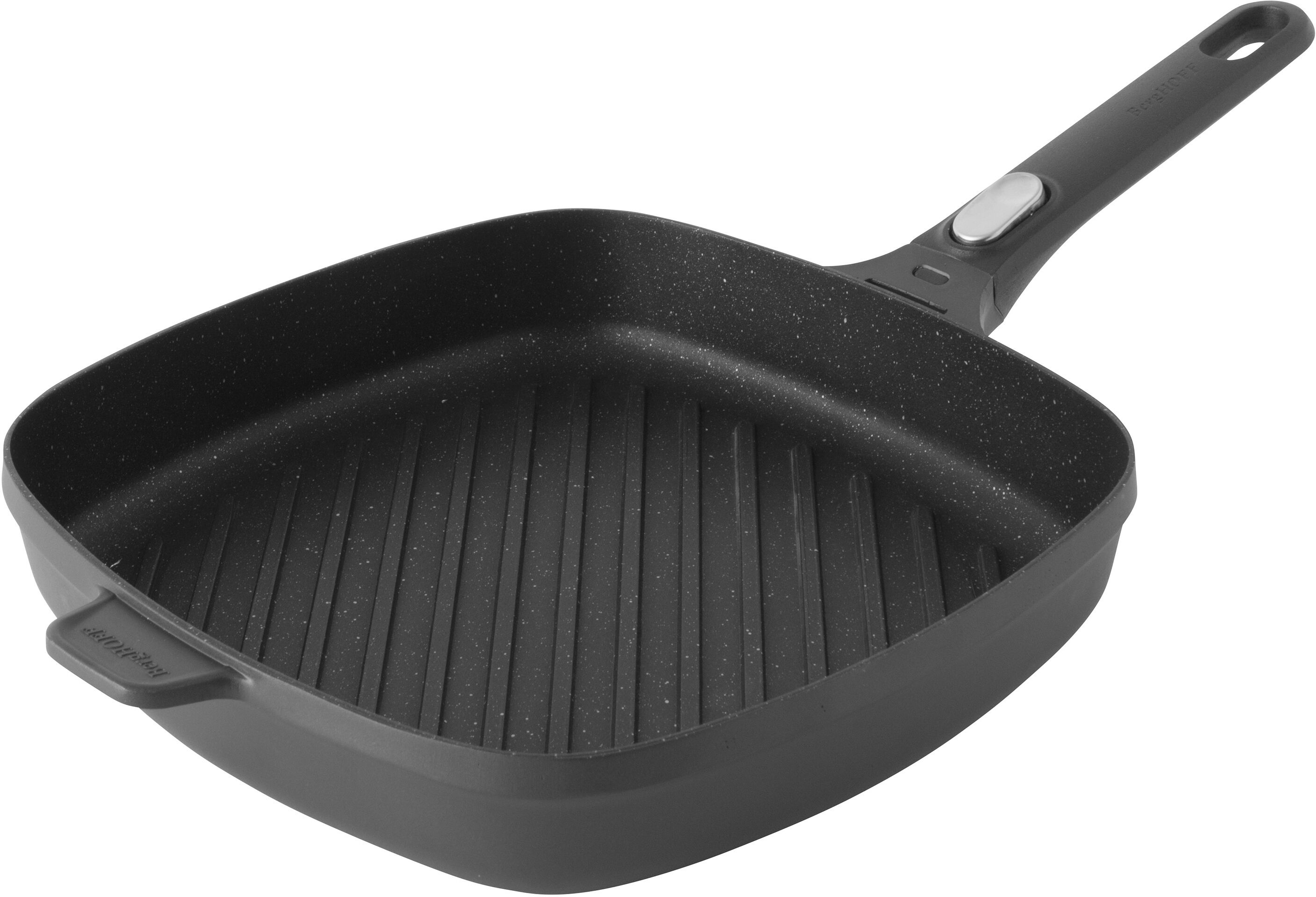 BergHOFF Grillpan 28 cm - Gem