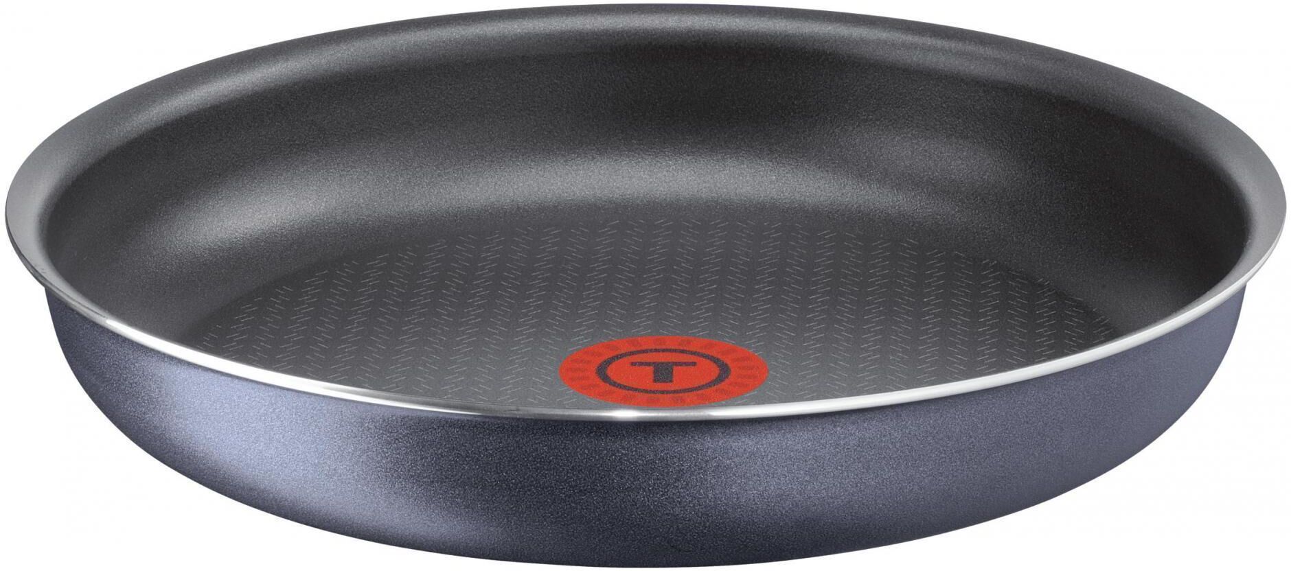 Tefal Ingenio Elegance Braadpan 26CM L2310502