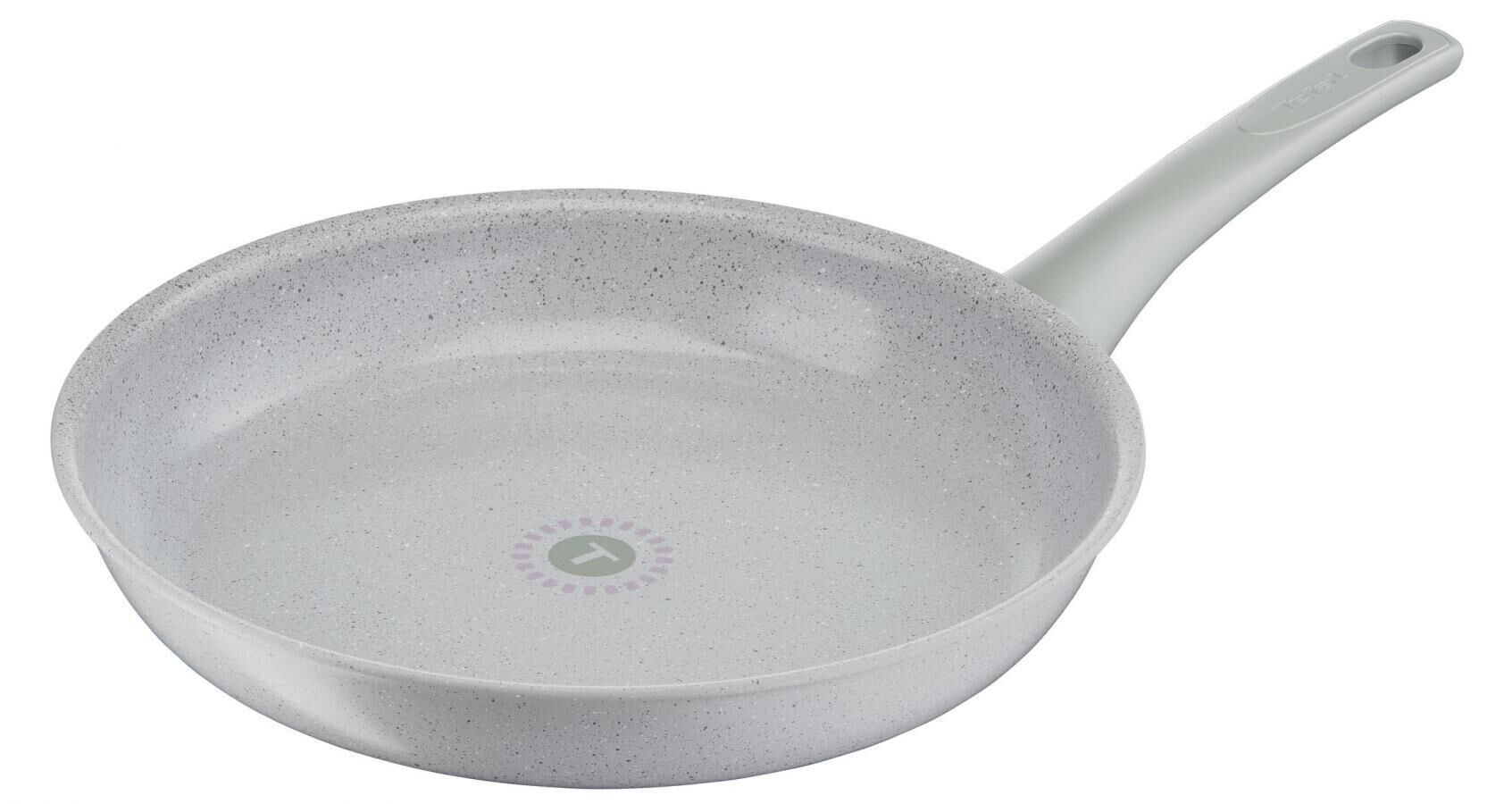 Tefal Preserve Braadpan 32CM C4090802