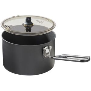 Msr Trail Lite Pot 1,3 L Os 1.3L