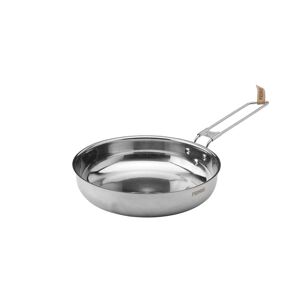 Primus Campfire Frypan S Nc 1