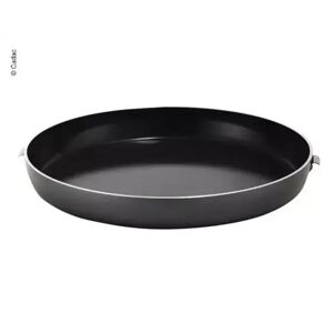 Cadac Chef Pan Grillplate Ø36 Cm For Grillo Chef Og Citi Chef 40