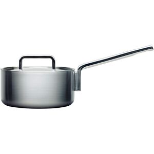 iittala Tools Kasserolle - 2 L