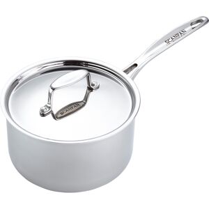 Scanpan Fusion 5 Sauteuse - 1,3 L