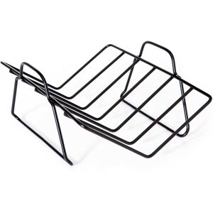 Mauviel Frying Basket 35 Cm