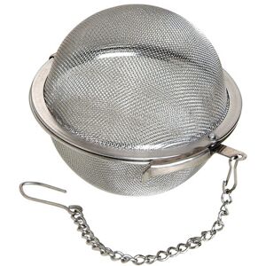 Staub La Cocotte Tesil