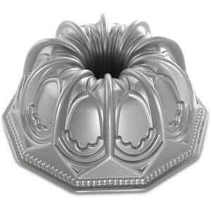 Nordic Ware Vaulted Cathedral Bundt® Pan