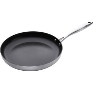 Scanpan Stekpanna Ctx - 32 Cm