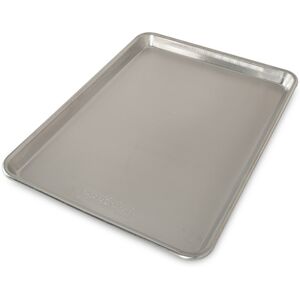 Nordic Ware Naturals® Half Sheet Bakplåt