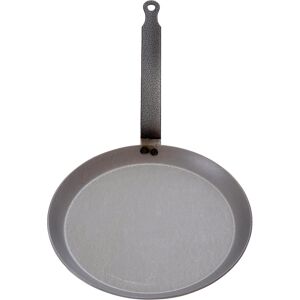 Mauviel Crêpe Pan/pancake Pan