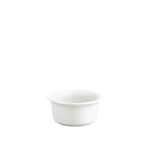 Pillivuyt Sancerre Ramekin